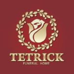 Tetrick Funeral Home