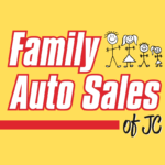 Family Auto Sales of Johnson City