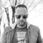 Josh Mancuso