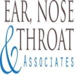 Kenneth Lewoczko, MD