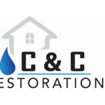 C&C Restoration Inc