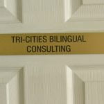 Tri-Cities Bilingual Consulting