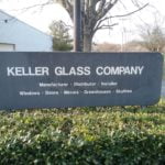 Keller Glasco Inc.