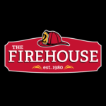 The Firehouse Restaurant The Firehouse Restaurant