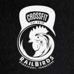 CrossFit RailBirds