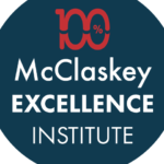 McClaskey Excellence Institute
