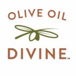 Olive Oil Divine