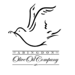 Abingdon Olive Oil Company