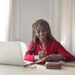 Guest blog