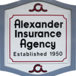 Alexander Insurance Agency