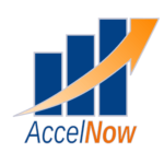 AccelNow