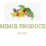 Mimi’s Produce