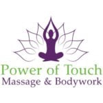 Power of Touch Massage & Bodywork