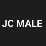 JC Male