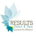 Results Salon & Spa