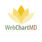 WebChartMD WebChartMD