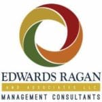 Edwards Ragan and Associates, LLC