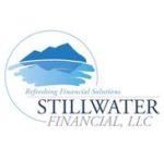 Stillwater Financial, LLC