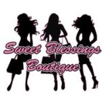 Sweet Blessings Boutique