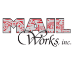 Mail Works, Inc.