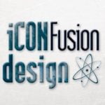 iCONfusion Design