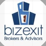 BizExit Brokers & Advisors