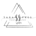 Sarah Sykes Photography