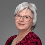 Darla Engle CPA LLC