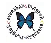 EveryDay Magick Salon