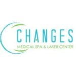 Changes Medical Spa and Laser Center