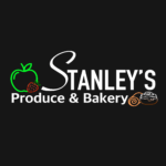 Stanley’s Produce & Bakery