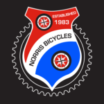 Norris Bicycles