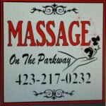 Parkway Massage Club & Spa