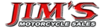 Jim’s Motorcycle Sales