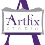 Artfix Studio