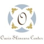 Oasis Skincare Center
