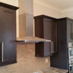 Design Phase Kitchens and Baths, Inc.