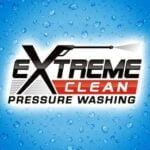 Extreme Clean Pressure Washing