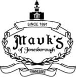 Mauk’s of Jonesborough
