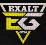 Exalt Gym