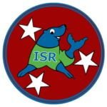 Tri-Star ISR