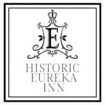 The Historic Eureka Inn