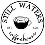 Still Waters Coffeehouse