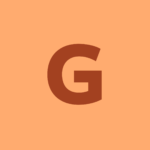Gigi’s Pantry