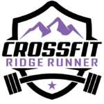 CrossFit Ridge Runner