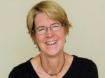 Kathy Richards, CPA QuickBooks & Business Consultant