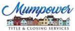 Mumpower Title & Closing Services