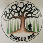 Backwoods Burger Bar