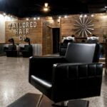 Tailored Hair Co