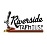 Riverside Taphouse